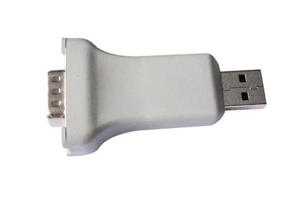 USB-COM